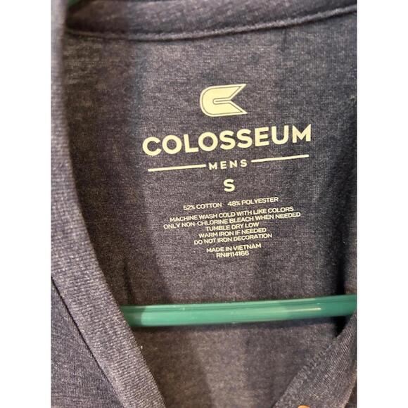 Toledo Rockets T-shirt - Picture 2 of 5